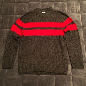 H&M sweater